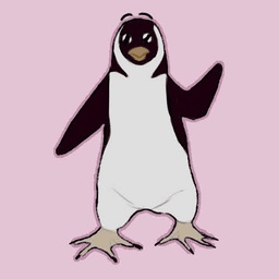 Lazy_Penguins-Pengu_Pack_Meltdown_Module icon