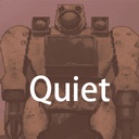 Lcinit-OldBirdQuietSound-0.1.0 icon