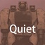 Lcinit-OldBirdQuietSound-0.1.0 icon
