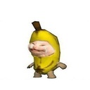 LeBanana-LeDungeonModPack2 icon
