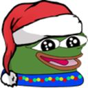 LeBanana-NotGoodWithNames icon