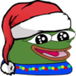 LeBanana-NotGoodWithNames icon