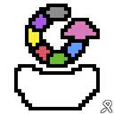 LeCloutPanda-ContactSorter-1.2.0 icon