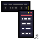 LeCloutPanda-EnumDropdown icon