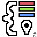 LeCloutPanda-LocalMenu-1.0.4 icon