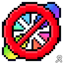 LeCloutPanda-NoResonite icon