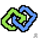 LeCloutPanda-Rebind-1.0.3 icon