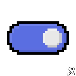 LeCloutPanda-Toggles icon