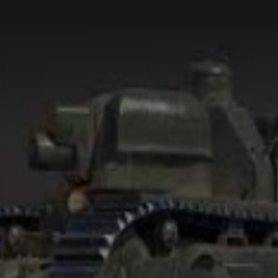 LeGrosRem-FIXEDAlternativeSGsound icon