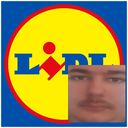 LeGrosRem-Groyann_Lidl_Suit-1.0.7 icon