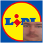 LeGrosRem-Groyann_Lidl_Suit-1.0.7 icon