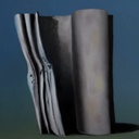 LeGrosRem-OtherSongs icon