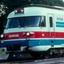 LeGrosRem-TrainAirhorn-1.0.1 icon