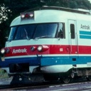 LeGrosRem-TrainClownhorn icon