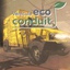 Le_Moulin-La_Poste_Cruiser-1.0.0 icon