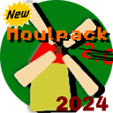 Le_Moulin-New_MoulPack-2.4.1 icon