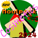 Le_Moulin-New_MoulPack_Cosmetics-2.5.3 icon