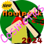 Le_Moulin-New_MoulPack_Cosmetics-2.5.3 icon