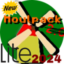Le_Moulin-New_MoulPack_lite-2.4.2 icon