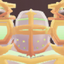 Le_Pen_Dargn-Aegis_Armor_Engineer-1.0.0 icon