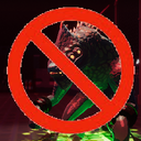 Le_Pen_Dargn-Golem_Acrid-1.0.0 icon