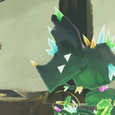 Le_Pen_Dargn-Golem_Acrid-1.3.0 icon