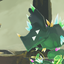 Le_Pen_Dargn-Golem_Acrid-1.3.1 icon