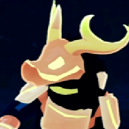 Le_Pen_Dargn-Guardian_Dragon_Acrid icon
