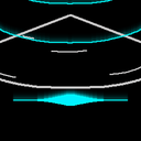 Le_Pen_Dargn-Ronin_Mercenary-1.0.0 icon