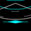 Le_Pen_Dargn-Ronin_Mercenary-2.0.0 icon