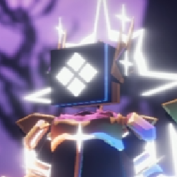 Le_Pen_Dargn-Torian_Construct_Artificer icon