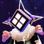 Le_Pen_Dargn-Torian_Construct_FalseSon-1.0.0 icon