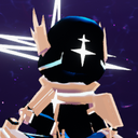 Le_Pen_Dargn-Torian_Construct_Huntress icon