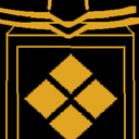 Le_Pen_Dargn-Torian_Construct_Railgunner-1.0.4 icon