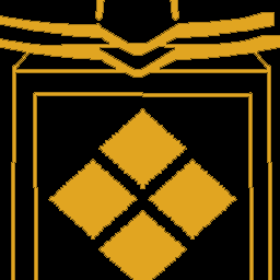Le_Pen_Dargn-Torian_Construct_Railgunner icon