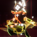 Le_Pen_Dargn-Torian_Construct_Seeker icon
