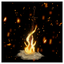 Leafar-Gameplay_Upgrade-1.2.3 icon