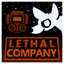 Leafar-Improved_Menu-1.2.2 icon