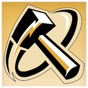 Leafar-Optimized_Vanilla icon