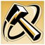 Leafar-Optimized_Vanilla-1.2.3 icon