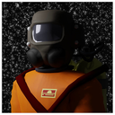 Leafar-Vanilla_Improved-1.0.0 icon