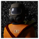 Leafar-Vanilla_Improved-1.3.0 icon