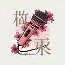 Leafyy-DivaMusic-1.0.1 icon