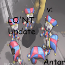 LeagueOfNegrosT1-LONTModv3Update icon