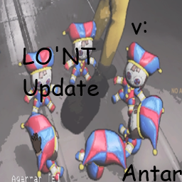 LeagueOfNegrosT1-LONTModv3Update icon