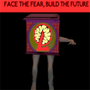 LeagueOfSlaves-LobotomyJester-1.0.0 icon