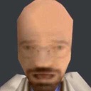 LeanOl2-JustForFunLite icon