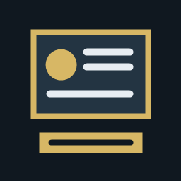 Lebofly-ArtifactOfCommand_ItemDescriptions icon