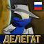 Lecarde17-DeputyRU-1.0.2 icon