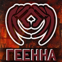 Lecarde17-InfernoRU-1.0.0 icon
